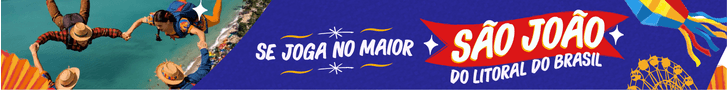 spot_img