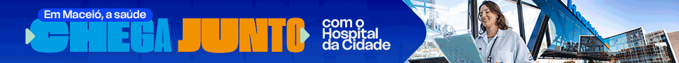spot_img