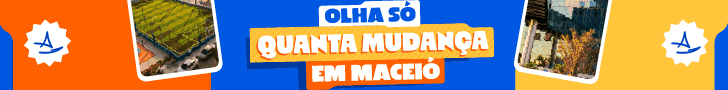 spot_img