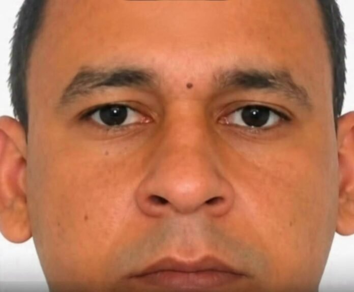 Adolescente diz ter participado de esquartejamento de homem desaparecido em Maceió
