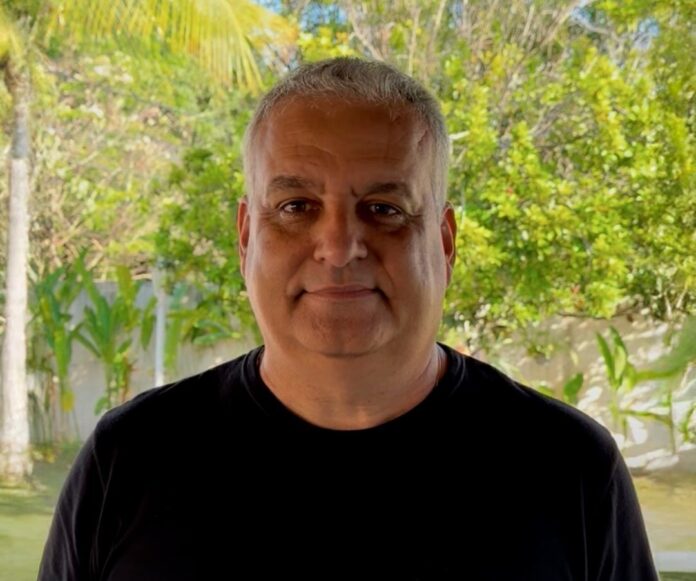 Alfredo Gaspar agradece apoio de quase 60 milhões de eleitores e promete seguir na luta pelo Brasil