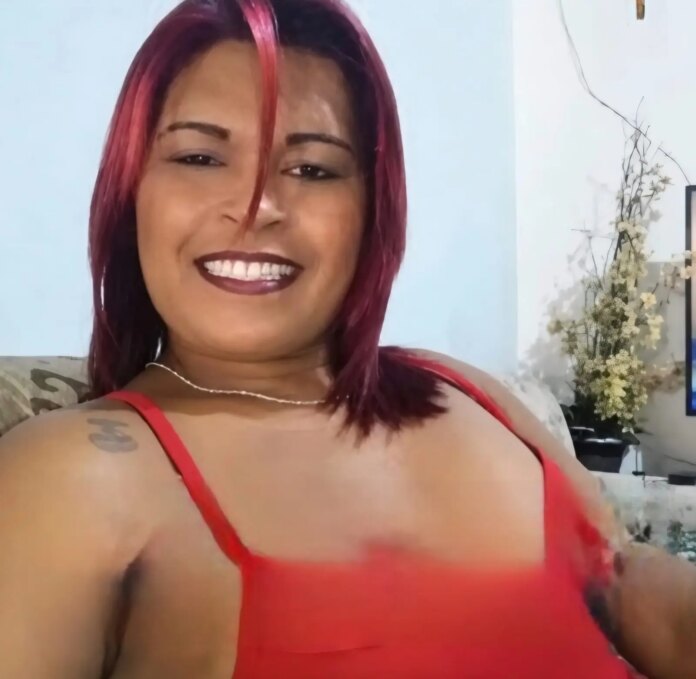 Corpo de mulher trans é encontrado em área de mata no Litoral Sul