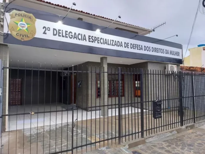 Homem assume ameaças de morte contra sobrinha por causa de dívida