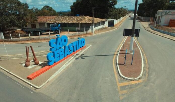 Homem é preso por apropriação indébita no agreste