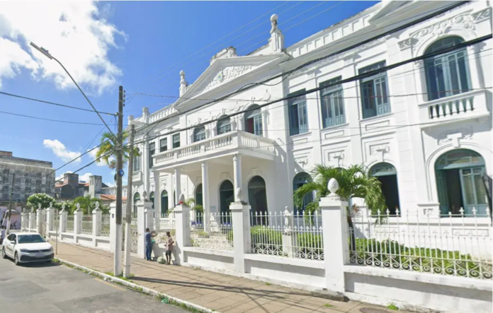 Homem sofre tentativa de homicídio em Casa de Passagem