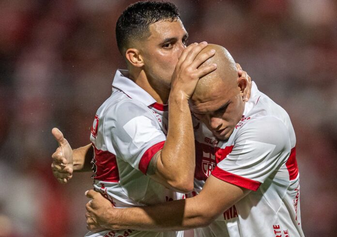 Levantamento aponta chances de CRB avançar para os playoffs