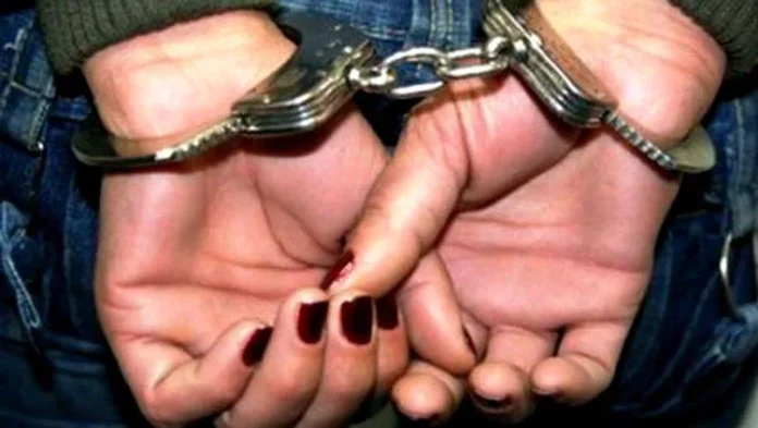 PC apreende jovem que encomendou a morte do ex-padrasto