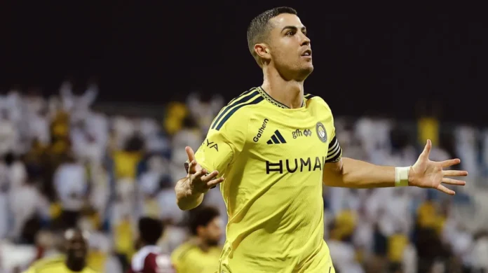 Quando Cristiano Ronaldo conseguirá marcar o gol mil?