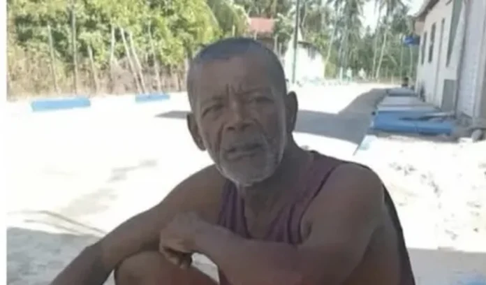 Saiba quem era o homem assassinado dentro de casa após invasão criminosa em Alagoas
