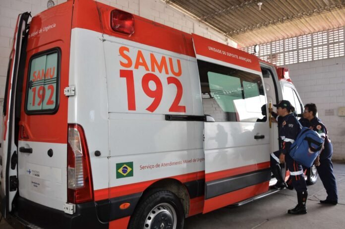 Suspeito é contido por proprietário ao furtar loja em Arapiraca
