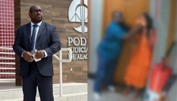 TSE mantém, por unanimidade, a inelegibilidade de Dr. João Neto condenado por lesão corporal e violência doméstica