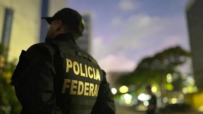 PF deflagra operações contra o abuso infantojuvenil em Alagoas
